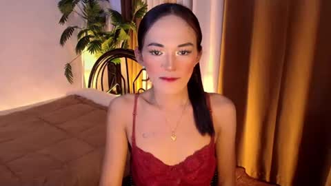 marry online show from 06/25/26, 12:32