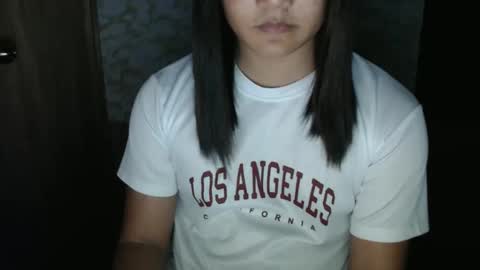 Snapshot of sweet_mary_onboard chatting on 02/10/26, 09:57 sweet_mary_onboard online show from 02/10/26, 09:57