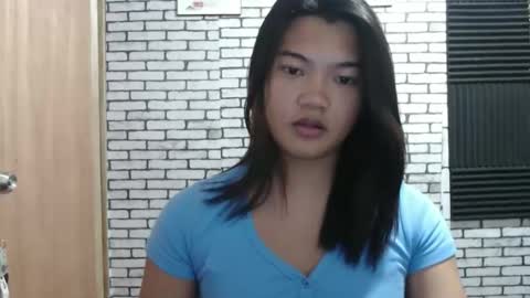 Snapshot of sweet_mary_onboard chatting on 02/16/26, 08:32 sweet_mary_onboard online show from 02/16/26, 08:32