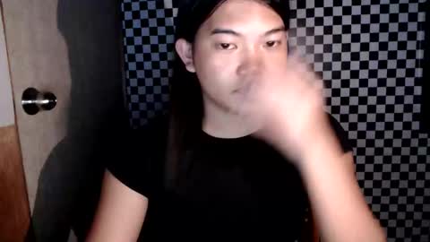 Snapshot of sweet_mary_onboard chatting on 02/25/26, 06:39 sweet_mary_onboard online show from 02/25/26, 06:39