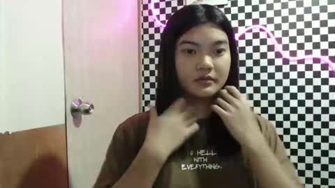 Snapshot of sweet_mary_onboard chatting on 03/02/26, 05:20 sweet_mary_onboard online show from 03/02/26, 05:20