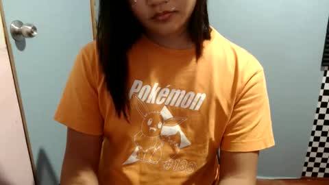 Snapshot of sweet_mary_onboard chatting on 05/24/26, 03:17 sweet_mary_onboard online show from 05/24/26, 03:17