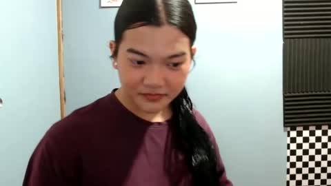 Snapshot of sweet_mary_onboard chatting on 05/29/26, 02:04 sweet_mary_onboard online show from 05/29/26, 02:04