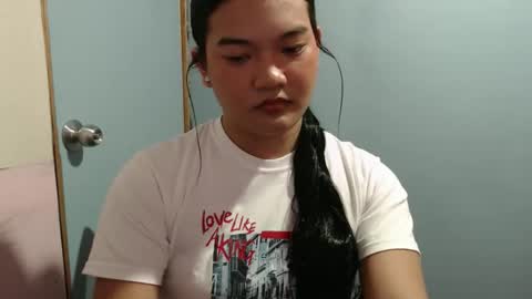 Snapshot of sweet_mary_onboard chatting on 06/01/26, 03:14 sweet_mary_onboard online show from 06/01/26, 03:14