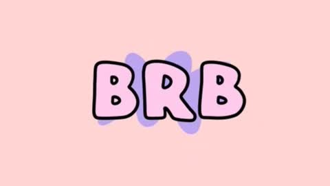 Melissa. Join me on Fansly link in social medias online show from 12/25/24, 02:13