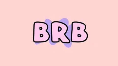 Melissa. Join me on Fansly link in social medias online show from 12/29/24, 12:34