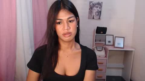 Snapshot of sweet_melonxxx chatting on 02/06/26, 09:56 Melon online show from 02/06/26, 09:56