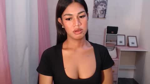 Snapshot of sweet_melonxxx chatting on 02/09/26, 09:08 Melon online show from 02/09/26, 09:08