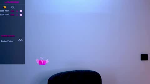 Snapshot of sweet_mia_91 chatting on 09/09/25, 10:37 Mia online show from 09/09/25, 10:37