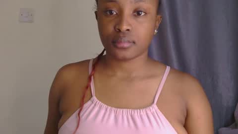 Queen debby online show from 02/22/26, 12:04