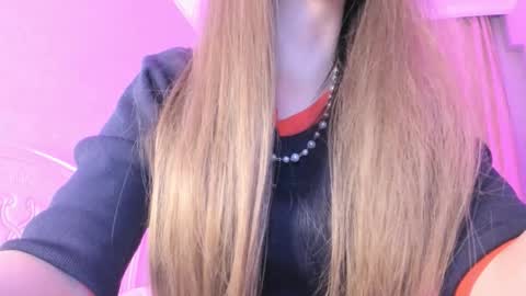 Mikasa online show from 11/09/25, 05:44