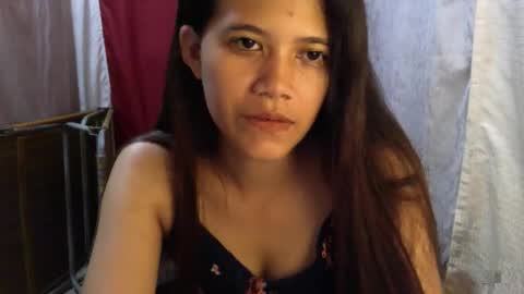 sweet_milkshake2004 online show from 10/03/25, 03:14