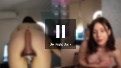 Snapshot of sweet_mistie chatting on 03/07/25, 04:44 Misty online show from 03/07/25, 04:44