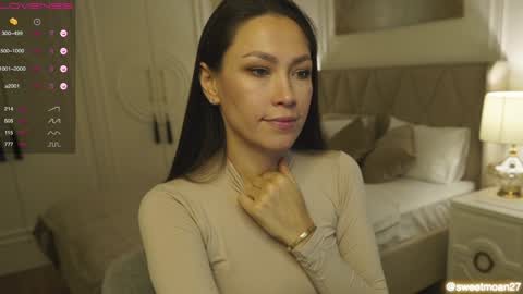 Dana online show from 12/11/24, 07:53