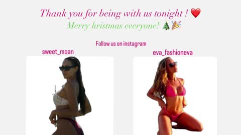 Snapshot of sweet_moan chatting on 12/16/24, 05:11 Dana online show from 12/16/24, 05:11