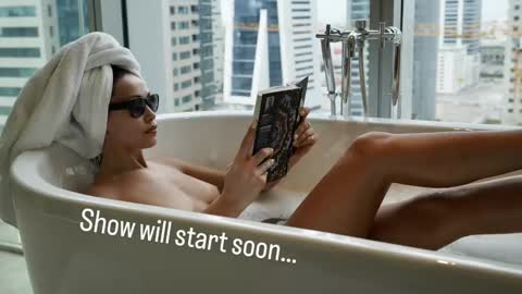 Snapshot of sweet_moan chatting on 03/03/25, 04:36 Dana online show from 03/03/25, 04:36