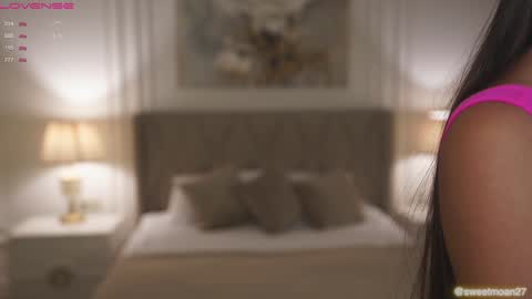 Dana online show from 11/03/25, 07:31