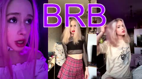 sweet_mol1y online show from 10/09/25, 03:26