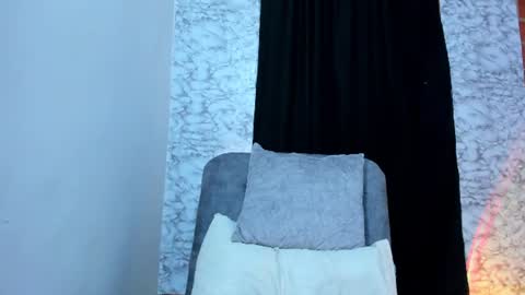Snapshot of sweet_moniicaa chatting on 07/28/26, 03:13 Monica online show from 07/28/26, 03:13