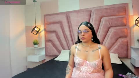 sweet_moon3 online show from 04/24/26, 07:38