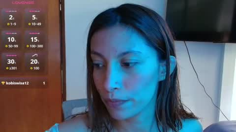 Snapshot of sweet_moon_v_ chatting on 05/03/26, 06:03 sweet_moon_v_ online show from 05/03/26, 06:03