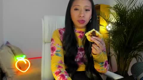 NANA online show from 01/23/25, 06:56