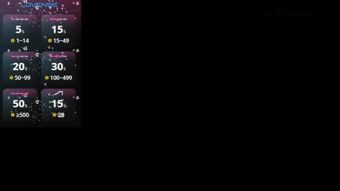 NANA online show from 02/27/25, 06:20