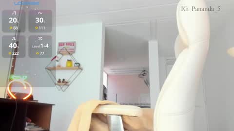 NANA online show from 02/28/25, 05:59