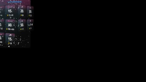 NANA online show from 09/16/25, 11:55