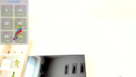 NANA online show from 09/23/25, 11:13