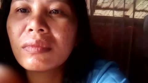 sweet_nessa30 online show from 10/30/25, 07:32