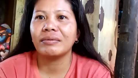 sweet_nessa30 online show from 05/10/26, 10:37