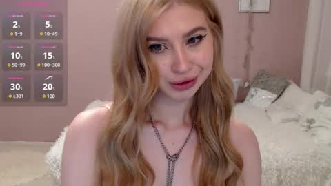 Snapshot of sweet_nicole_333 chatting on 03/05/25, 03:29 sweet_nicole_333 online show from 03/05/25, 03:29
