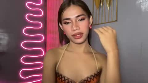 Snapshot of sweet_nikki03 chatting on 04/26/26, 09:12 sweet_nikki03 online show from 04/26/26, 09:12