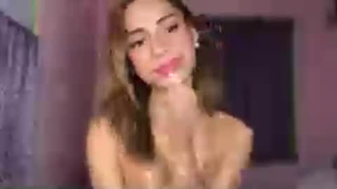 Snapshot of sweet_nikki03 chatting on 06/21/26, 10:51 sweet_nikki03 online show from 06/21/26, 10:51