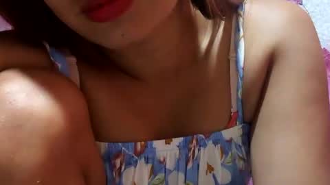 Nina online show from 01/27/25, 06:41