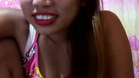 Nina online show from 02/26/25, 02:15