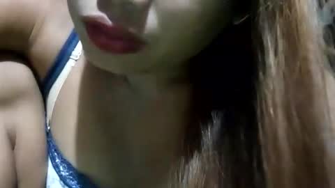 Nina online show from 09/24/25, 11:35