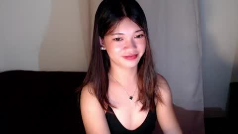 Snapshot of sweet_nylia chatting on 08/06/26, 06:32 sweet_nylia online show from 08/06/26, 06:32