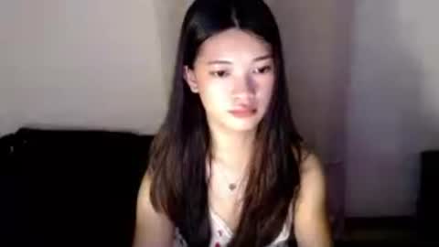 Snapshot of sweet_nylia chatting on 08/07/26, 12:07 sweet_nylia online show from 08/07/26, 12:07