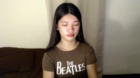 Snapshot of sweet_nylia chatting on 08/08/26, 05:42 sweet_nylia online show from 08/08/26, 05:42