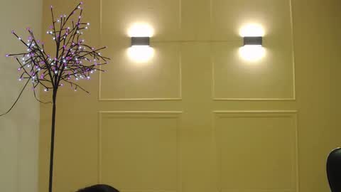 My name is Catalina. Please say hello I like to chat with you. If you have requests please use tip online show from 01/21/25, 03:04