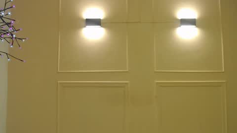 My name is Catalina. Please say hello I like to chat with you. If you have requests please use tip online show from 02/17/25, 07:31