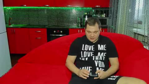 Snapshot of sweet_olga_and_dmitriy chatting on 02/26/26, 06:56 Olga and Dmitriy online show from 02/26/26, 06:56