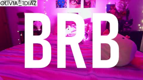 Snapshot of sweet_olivia1 chatting on 12/07/24, 04:09 Olivia Diaz  OnlyFans olivia diaz online show from 12/07/24, 04:09