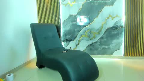 Snapshot of sweet_orgarm777 chatting on 07/05/26, 01:45 sweet_orgarm777 online show from 07/05/26, 01:45