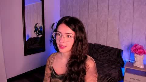 Snapshot of sweet_pay_ chatting on 05/21/26, 12:12 Sweet online show from 05/21/26, 12:12