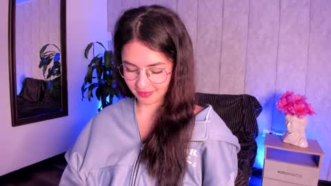 Snapshot of sweet_pay_ chatting on 05/22/26, 12:55 Sweet online show from 05/22/26, 12:55