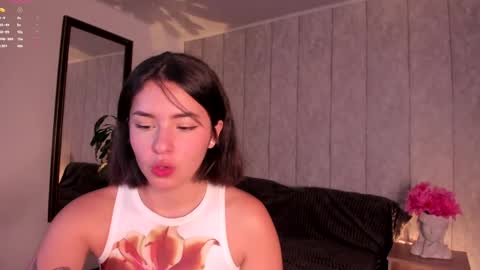 Snapshot of sweet_pay_ chatting on 06/08/26, 12:05 Sweet online show from 06/08/26, 12:05