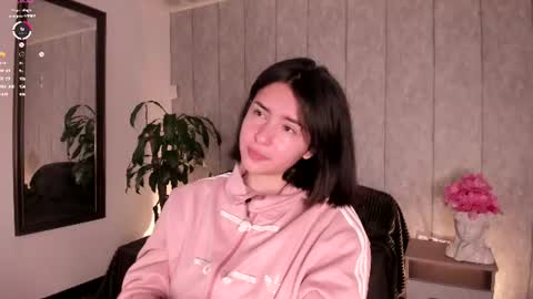 Snapshot of sweet_pay_ chatting on 06/12/26, 11:09 Sweet online show from 06/12/26, 11:09